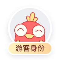 拼多多批发 - 拼多多官方采购批发平台，多多批发-null